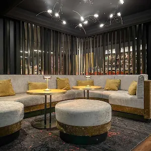 4* Hotel La Maison