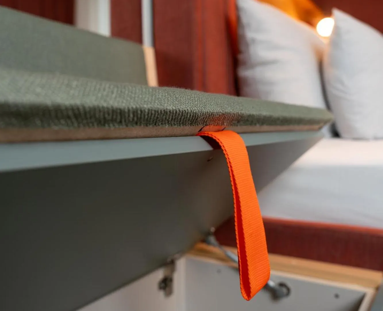 **** Hotel Cocoon Theresienwiese Munich Germany