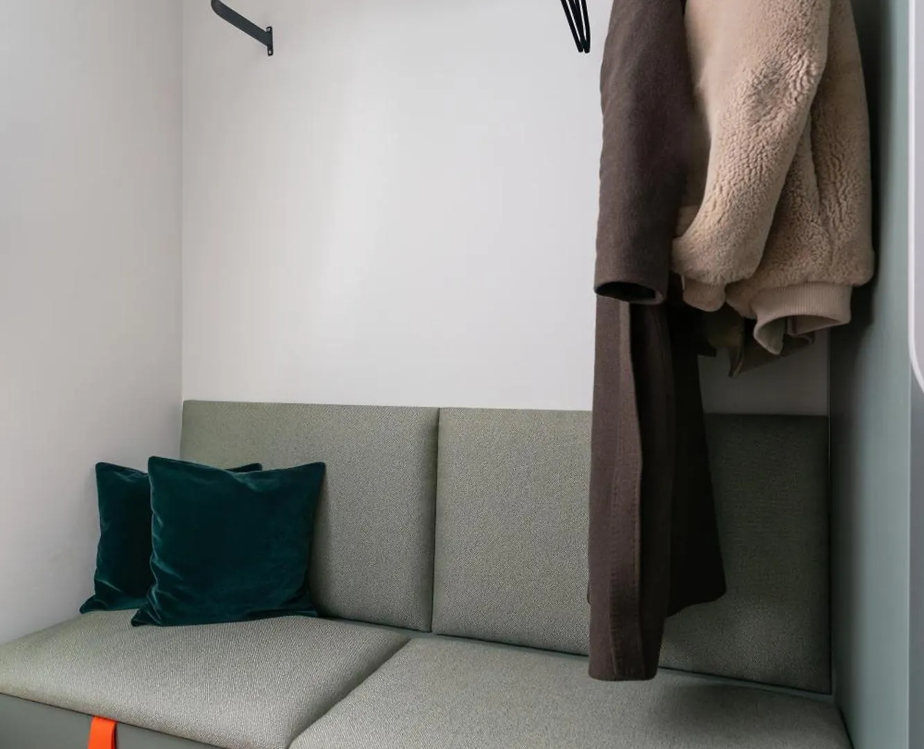Hotel Cocoon Theresienwiese Munich